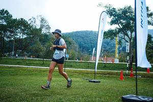 BIB: 
                            <button type="button" onclick="openModal(25006101)" class="btn btn-primary btn-sm float-right btn-popup" data-toggle="modal" data-target=".modal-high-quality">
                        <i class="fas fa-shopping-cart"></i> Add to Cart
                    </button>
                                            <button type="button" onclick="isThisMe(25006101, true)" class="btn btn-success btn-sm float-right btn-popup btn-isme hidden" data-toggle="tooltip" data-placement="bottom" title="นี่คือรูปของคุณใช่ไหม คลิกที่นี่เพื่อเอาเข้าอัลบั้ม">
                        <i class="fas fa-plus"></i> Add to album
                    </button>
                    <button type="button" onclick="isThisMe(25006101, false)" class="btn btn-warning btn-sm float-right btn-popup btn-isnotme hidden">
                        <i class="fas fa-ban"></i> Remove from album
                    </button>